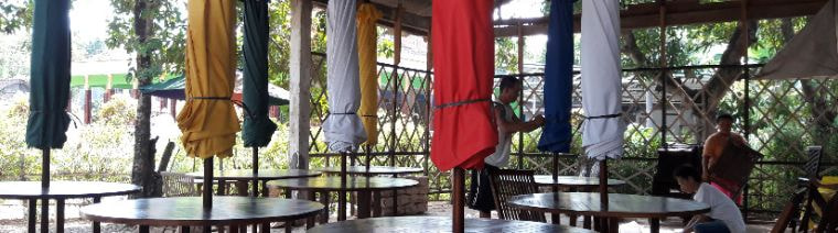 payungjati.com