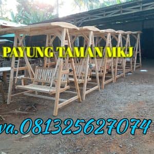 Ayunan mentah unfinish