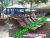 Kursi Rebah Santai /Kursi Selonjor/Kursi Kolam /Kursi Pantai