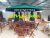 TENDA KAFE RESTO